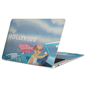 MacBook p XLV[ }bNubN 13C` ` 16C` MacBook Pro / MacBook Air eΉ m[gp\R Jo[ P[X tB XebJ[ ANZT[ ی 006904 l@ԁ@CXg