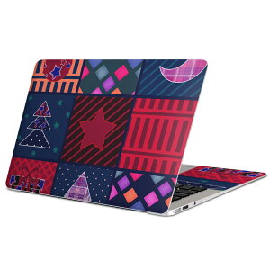 MacBook p XLV[ }bNubN 13C` ` 16C` MacBook Pro / MacBook Air eΉ m[gp\R Jo[ P[X tB XebJ[ ANZT[ ی 006905 ͗l@v[g@