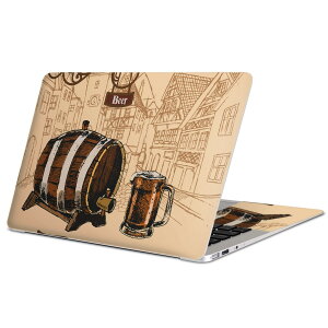 MacBook p XLV[ }bNubN 13C` ` 16C` MacBook Pro / MacBook Air eΉ m[gp\R Jo[ P[X tB XebJ[ ANZT[ ی 006906 r[@CXg@