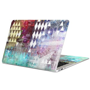 MacBook p XLV[ }bNubN 13C` ` 16C` MacBook Pro / MacBook Air eΉ m[gp\R Jo[ P[X tB XebJ[ ANZT[ ی 006915 A[KC@͗l@J