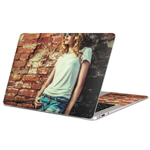 MacBook p XLV[ }bNubN 13C` ` 16C` MacBook Pro / MacBook Air eΉ m[gp\R Jo[ P[X tB XebJ[ ANZT[ ی 006918 ʐ^@l