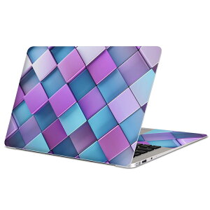 MacBook p XLV[ }bNubN 13C` ` 16C` MacBook Pro / MacBook Air eΉ m[gp\R Jo[ P[X tB XebJ[ ANZT[ ی 006919 `FbN@͗l