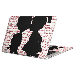 MacBook �p �X�L���V�[�� �}�b�N�u�b�N 13�C���` �` 16�C���` MacBook Pro / MacBook Air �e��Ή� �m�[�g�p�\�R�� �J�o�[ �P�[�X �t�B���� �X�e�b�J�[ �A�N�Z�T���[ �ی� 006921 �l���@�p��@����