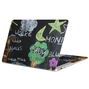 MacBook p XLV[ }bNubN 13C` ` 16C` MacBook Pro / MacBook Air eΉ m[gp\R Jo[ P[X tB XebJ[ ANZT[ ی 006923 @`[N@p