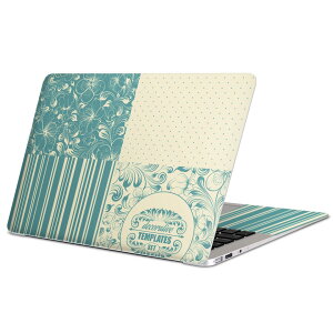 MacBook p XLV[ }bNubN 13C` ` 16C` MacBook Pro / MacBook Air eΉ m[gp\R Jo[ P[X tB XebJ[ ANZT[ ی 006926 ԁ@@XgCv