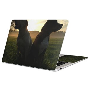 MacBook p XLV[ }bNubN 13C` ` 16C` MacBook Pro / MacBook Air eΉ m[gp\R Jo[ P[X tB XebJ[ ANZT[ ی 006937 Aj} ʐ^@