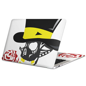MacBook p XLV[ }bNubN 13C` ` 16C` MacBook Pro / MacBook Air eΉ m[gp\R Jo[ P[X tB XebJ[ ANZT[ ی 006941 hN@[@KN