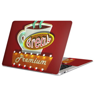 MacBook p XLV[ }bNubN 13C` ` 16C` MacBook Pro / MacBook Air eΉ m[gp\R Jo[ P[X tB XebJ[ ANZT[ ی 006942 @R[q[@lI