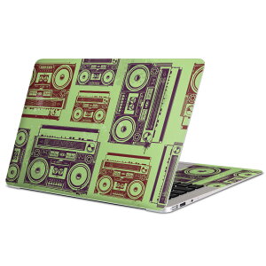 MacBook p XLV[ }bNubN 13C` ` 16C` MacBook Pro / MacBook Air eΉ m[gp\R Jo[ P[X tB XebJ[ ANZT[ ی 006949 WI@͗l