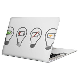 MacBook p XLV[ }bNubN 13C` ` 16C` MacBook Pro / MacBook Air eΉ m[gp\R Jo[ P[X tB XebJ[ ANZT[ ی 006950 CXg@[d