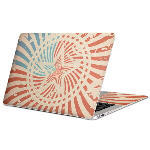 MacBook p XLV[ }bNubN 13C` ` 16C` MacBook Pro / MacBook Air eΉ m[gp\R Jo[ P[X tB XebJ[ ANZT[ ی 006955 @