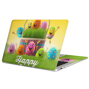 MacBook p XLV[ }bNubN 13C` ` 16C` MacBook Pro / MacBook Air eΉ m[gp\R Jo[ P[X tB XebJ[ ANZT[ ی 006961 @GbO@Jt