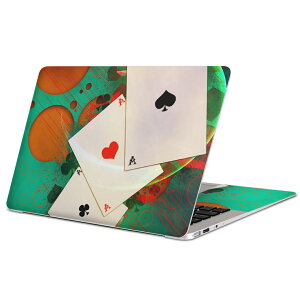 MacBook p XLV[ }bNubN 13C` ` 16C` MacBook Pro / MacBook Air eΉ m[gp\R Jo[ P[X tB XebJ[ ANZT[ ی 006965 gv@G[X