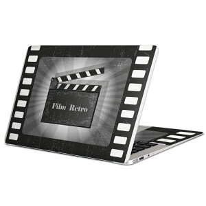 MacBook p XLV[ }bNubN 13C` ` 16C` MacBook Pro / MacBook Air eΉ m[gp\R Jo[ P[X tB XebJ[ ANZT[ ی 006968 f@tB