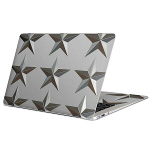 MacBook p XLV[ }bNubN 13C` ` 16C` MacBook Pro / MacBook Air eΉ m[gp\R Jo[ P[X tB XebJ[ ANZT[ ی 006972 ؖ @X^[@͗l