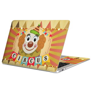 MacBook p XLV[ }bNubN 13C` ` 16C` MacBook Pro / MacBook Air eΉ m[gp\R Jo[ P[X tB XebJ[ ANZT[ ی 006976 T[JX@sG