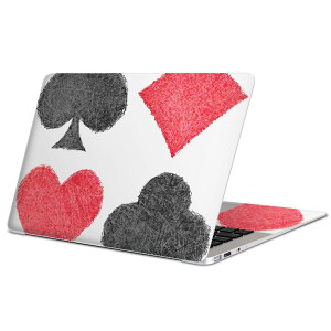 MacBook p XLV[ }bNubN 13C` ` 16C` MacBook Pro / MacBook Air eΉ m[gp\R Jo[ P[X tB XebJ[ ANZT[ ی 006980 gv@n[g
