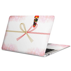 MacBook p XLV[ }bNubN 13C` ` 16C` MacBook Pro / MacBook Air eΉ m[gp\R Jo[ P[X tB XebJ[ ANZT[ ی 006982 
