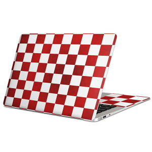 MacBook p XLV[ }bNubN 13C` ` 16C` MacBook Pro / MacBook Air eΉ m[gp\R Jo[ P[X tB XebJ[ ANZT[ ی 006991 s͗l@`FbN@