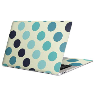 MacBook p XLV[ }bNubN 13C` ` 16C` MacBook Pro / MacBook Air eΉ m[gp\R Jo[ P[X tB XebJ[ ANZT[ ی 006996 ؖ ʁ@͗l