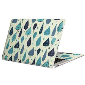 MacBook p XLV[ }bNubN 13C` ` 16C` MacBook Pro / MacBook Air eΉ m[gp\R Jo[ P[X tB XebJ[ ANZT[ ی 006997 ؖ tρ@͗l@A