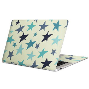 MacBook p XLV[ }bNubN 13C` ` 16C` MacBook Pro / MacBook Air eΉ m[gp\R Jo[ P[X tB XebJ[ ANZT[ ی 006998 ؖ @X^[@͗l