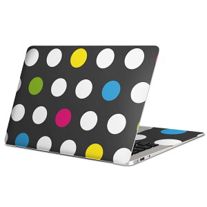 MacBook p XLV[ }bNubN 13C` ` 16C` MacBook Pro / MacBook Air eΉ m[gp\R Jo[ P[X tB XebJ[ ANZT[ ی 006999 ؖ ʁ@͗l