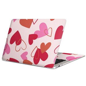 MacBook p XLV[ }bNubN 13C` ` 16C` MacBook Pro / MacBook Air eΉ m[gp\R Jo[ P[X tB XebJ[ ANZT[ ی 007004 n[g@͗l