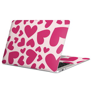 MacBook p XLV[ }bNubN 13C` ` 16C` MacBook Pro / MacBook Air eΉ m[gp\R Jo[ P[X tB XebJ[ ANZT[ ی 007005 n[g@͗l