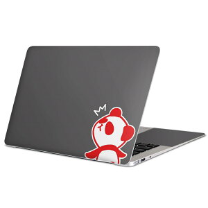 MacBook p XLV[ }bNubN 13C` ` 16C` MacBook Pro / MacBook Air eΉ m[gp\R Jo[ P[X tB XebJ[ ANZT[ ی 007010 p_@LN^[