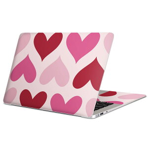 MacBook p XLV[ }bNubN 13C` ` 16C` MacBook Pro / MacBook Air eΉ m[gp\R Jo[ P[X tB XebJ[ ANZT[ ی 007011 n[g@͗l