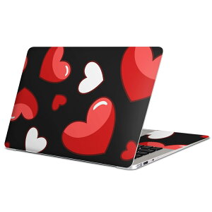 MacBook p XLV[ }bNubN 13C` ` 16C` MacBook Pro / MacBook Air eΉ m[gp\R Jo[ P[X tB XebJ[ ANZT[ ی 007012 n[g@͗l