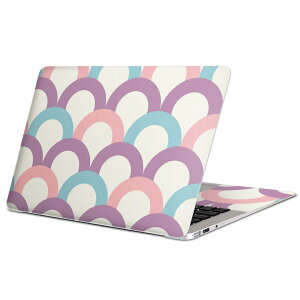 MacBook p XLV[ }bNubN 13C` ` 16C` MacBook Pro / MacBook Air eΉ m[gp\R Jo[ P[X tB XebJ[ ANZT[ ی 007017 ؖ pXe@͗l