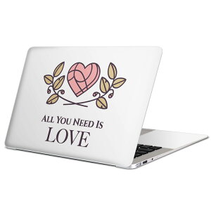 MacBook p XLV[ }bNubN 13C` ` 16C` MacBook Pro / MacBook Air eΉ m[gp\R Jo[ P[X tB XebJ[ ANZT[ ی 007023 n[g@p@