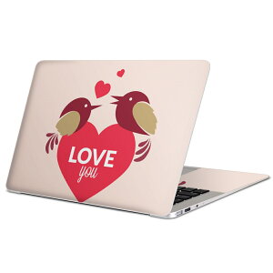 MacBook p XLV[ }bNubN 13C` ` 16C` MacBook Pro / MacBook Air eΉ m[gp\R Jo[ P[X tB XebJ[ ANZT[ ی 007024 n[g@p@