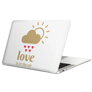 MacBook p XLV[ }bNubN 13C` ` 16C` MacBook Pro / MacBook Air eΉ m[gp\R Jo[ P[X tB XebJ[ ANZT[ ی 007030 n[g@p@