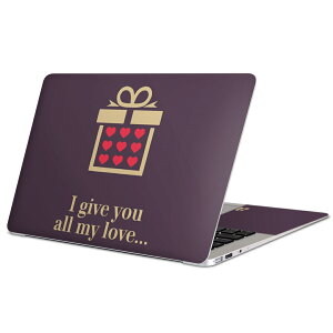 MacBook p XLV[ }bNubN 13C` ` 16C` MacBook Pro / MacBook Air eΉ m[gp\R Jo[ P[X tB XebJ[ ANZT[ ی 007033 n[g@p@