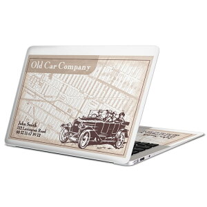 MacBook p XLV[ }bNubN 13C` ` 16C` MacBook Pro / MacBook Air eΉ m[gp\R Jo[ P[X tB XebJ[ ANZT[ ی 007034 ԁ@p@