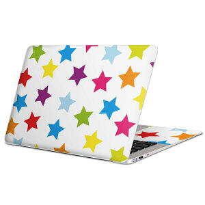 MacBook p XLV[ }bNubN 13C` ` 16C` MacBook Pro / MacBook Air eΉ m[gp\R Jo[ P[X tB XebJ[ ANZT[ ی 007045 Jt@@͗l