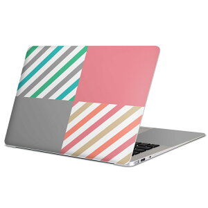 MacBook p XLV[ }bNubN 13C` ` 16C` MacBook Pro / MacBook Air eΉ m[gp\R Jo[ P[X tB XebJ[ ANZT[ ی 007061 ͗l@XgCv