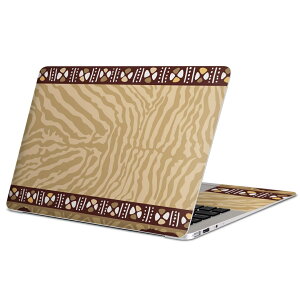 MacBook p XLV[ }bNubN 13C` ` 16C` MacBook Pro / MacBook Air eΉ m[gp\R Jo[ P[X tB XebJ[ ANZT[ ی 007062 @@͗l