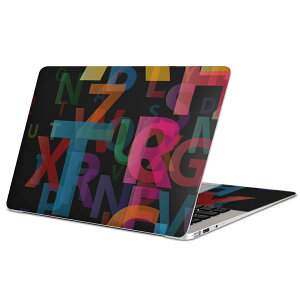 MacBook p XLV[ }bNubN 13C` ` 16C` MacBook Pro / MacBook Air eΉ m[gp\R Jo[ P[X tB XebJ[ ANZT[ ی 007067 p@Jt@