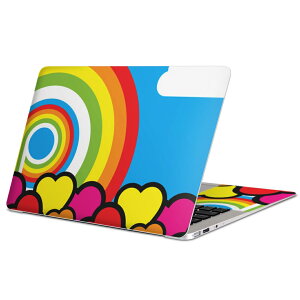 MacBook p XLV[ }bNubN 13C` ` 16C` MacBook Pro / MacBook Air eΉ m[gp\R Jo[ P[X tB XebJ[ ANZT[ ی 007069 n[g@Jt