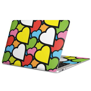 MacBook p XLV[ }bNubN 13C` ` 16C` MacBook Pro / MacBook Air eΉ m[gp\R Jo[ P[X tB XebJ[ ANZT[ ی 007071 n[g@Jt