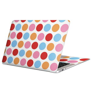 MacBook p XLV[ }bNubN 13C` ` 16C` MacBook Pro / MacBook Air eΉ m[gp\R Jo[ P[X tB XebJ[ ANZT[ ی 007079 ʁ@͗l