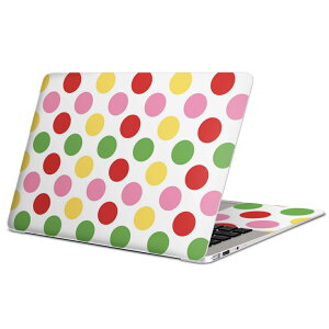 MacBook p XLV[ }bNubN 13C` ` 16C` MacBook Pro / MacBook Air eΉ m[gp\R Jo[ P[X tB XebJ[ ANZT[ ی 007082 ʁ@͗l