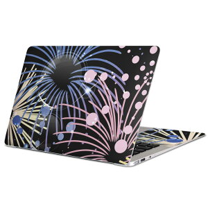 MacBook p XLV[ }bNubN 13C` ` 16C` MacBook Pro / MacBook Air eΉ m[gp\R Jo[ P[X tB XebJ[ ANZT[ ی 007087 {Ea ԉ΁@J