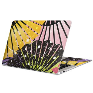 MacBook p XLV[ }bNubN 13C` ` 16C` MacBook Pro / MacBook Air eΉ m[gp\R Jo[ P[X tB XebJ[ ANZT[ ی 007091 {Ea q@J