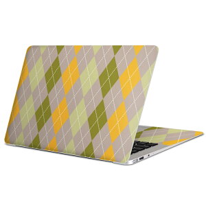 MacBook p XLV[ }bNubN 13C` ` 16C` MacBook Pro / MacBook Air eΉ m[gp\R Jo[ P[X tB XebJ[ ANZT[ ی 007097 A[KC@͗l