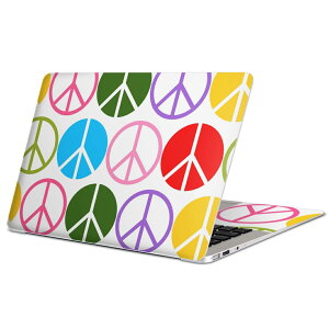 MacBook p XLV[ }bNubN 13C` ` 16C` MacBook Pro / MacBook Air eΉ m[gp\R Jo[ P[X tB XebJ[ ANZT[ ی 007103 s[X}[N@͗l